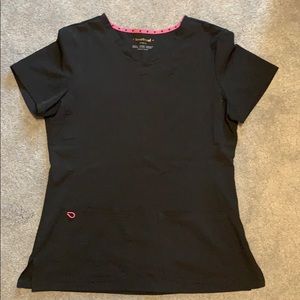 Scrub Set - New Condition